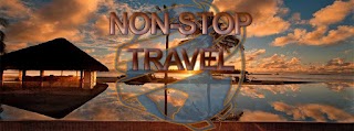 Туристическое агентство Non-Stop Travel