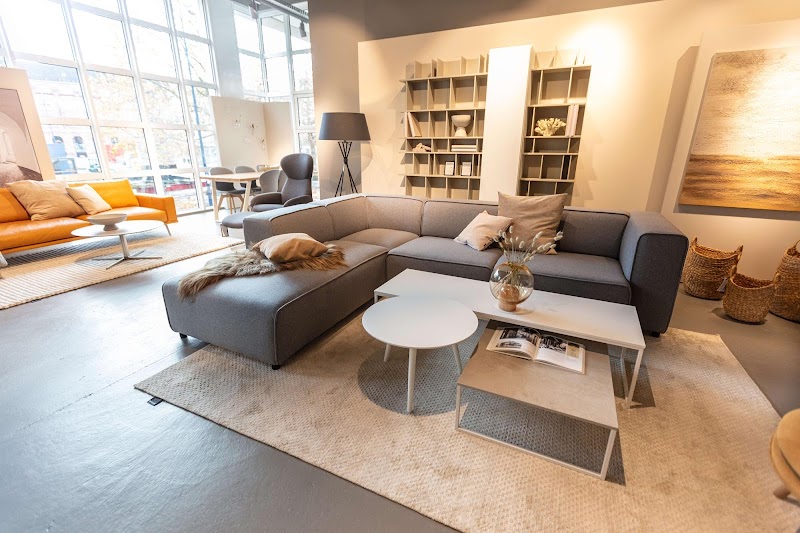 BoConcept Dortmund