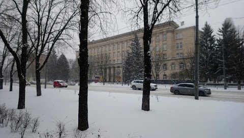 Сінево