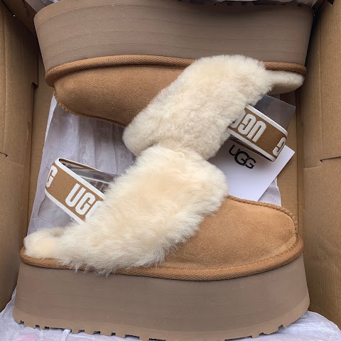 UGG® Australia Україна