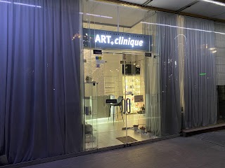 ART.clinique