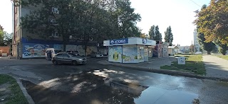 Агромол молоко