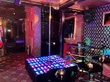 Стрип клуб Pudra Bar | Strip Club Pudra Bar Odessa