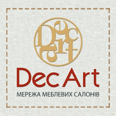 DecArt