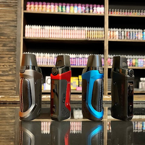 VapeJoy