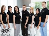 Стоматологія Prytula Dental Studio