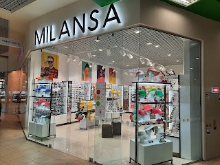 Milansa