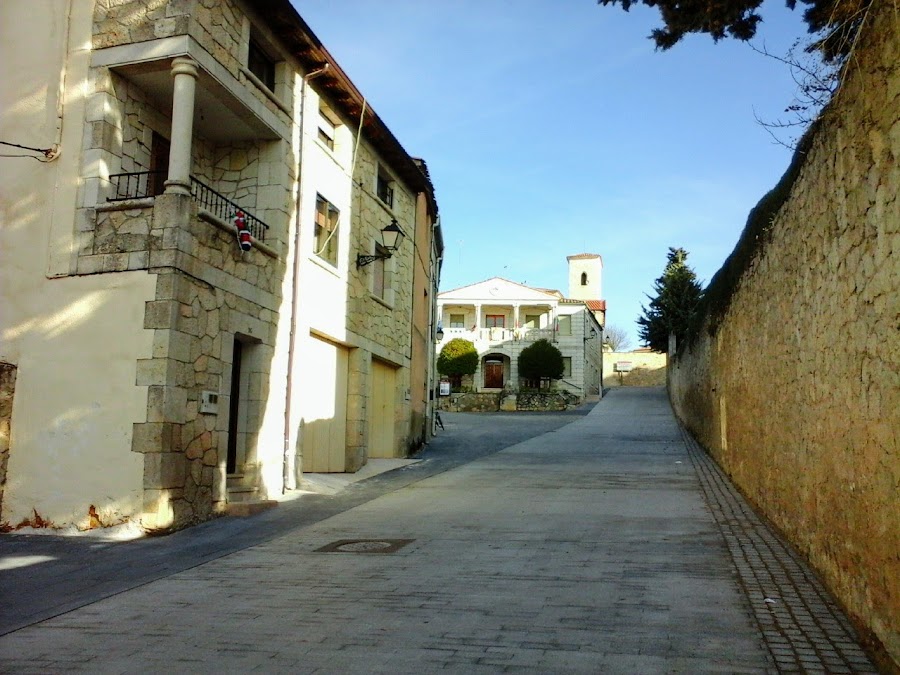 Foto farmacia Farmacia Lcdo David Carrera Sardina