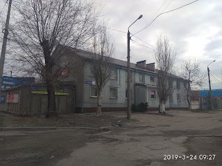 ООО ПКФ МИКРО ТРАНС