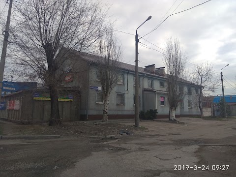 ООО ПКФ МИКРО ТРАНС