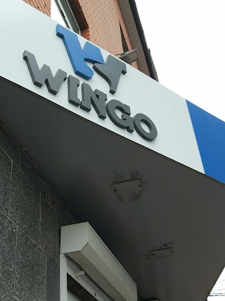 WINGO