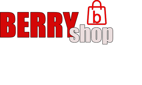 Женская одежда BERRY-SHOP