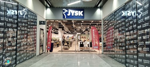 JYSK