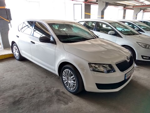 Автопідібр Київ TESTCAR - Діагностика авто перед покупкою в Києві