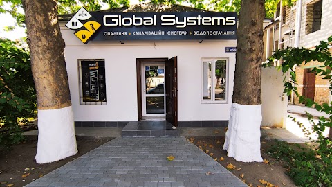 Global Systems