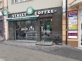 Street Coffee