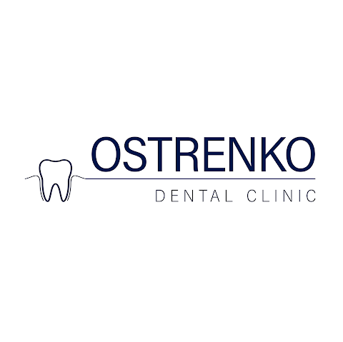 Ostrenko Dental Clinic