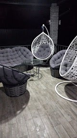 ХИМЧИСТКА МЕБЕЛИ CLEANFURNITURE ( дивана, матраса, кресла, стульев )