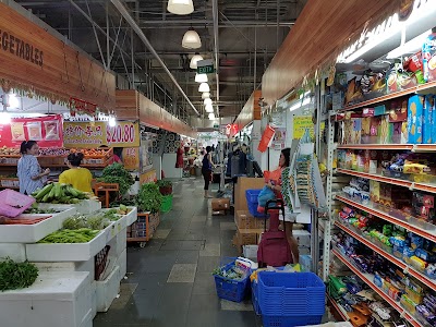 photo of Velan Mini Super Mart