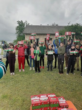 КИЇВСЬКОЇ ОБЛАСНОЇ РАДИ МОСТИЩЕНСЬКА СПЕЦІАЛЬНА ЗАГАЛЬНООСВІТНЯ ШКОЛА-ІНТЕРНАТ І-ІІ СТУПЕНІВ