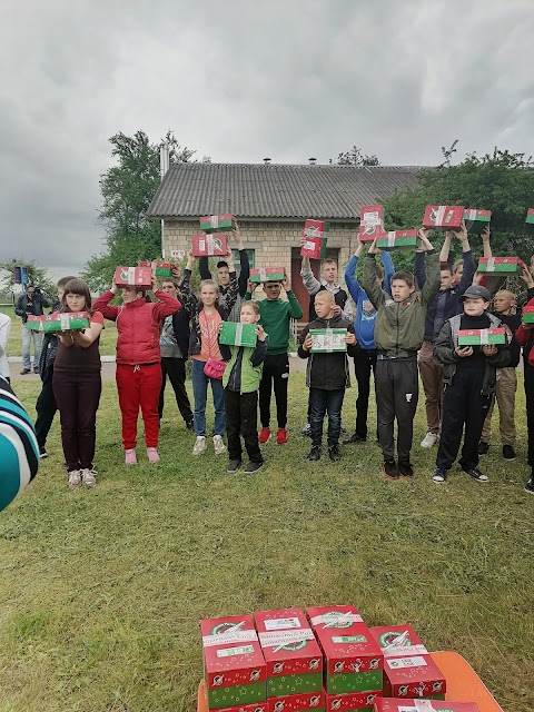 КИЇВСЬКОЇ ОБЛАСНОЇ РАДИ МОСТИЩЕНСЬКА СПЕЦІАЛЬНА ЗАГАЛЬНООСВІТНЯ ШКОЛА-ІНТЕРНАТ І-ІІ СТУПЕНІВ