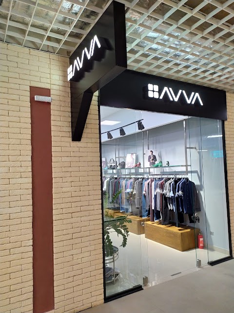 AVVA