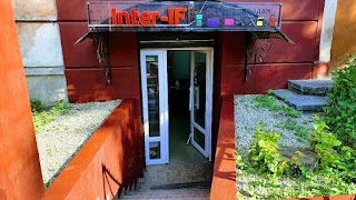 Inter-IF