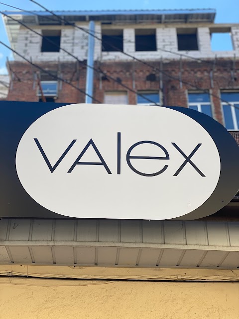 Valex