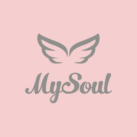 My Soul