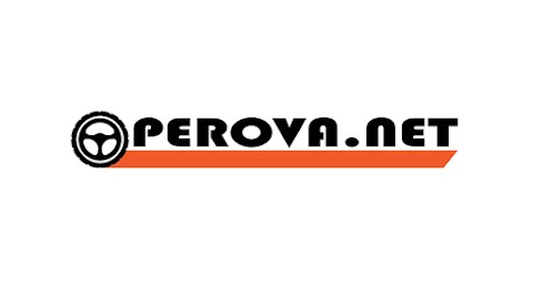 Perova.net