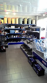 TRP-shop (DAF)