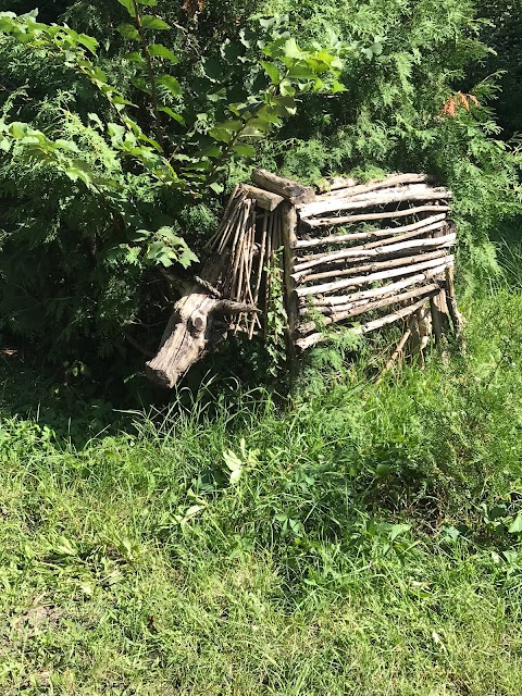 школа народних ремесел