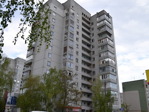 ApartLux