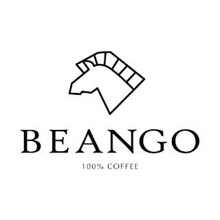 BEANGO Coffee