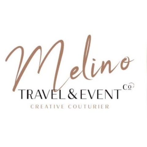 Melino Travel & Event - Ukraine