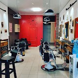 Family Club "Barbershop & Beauty Salon"