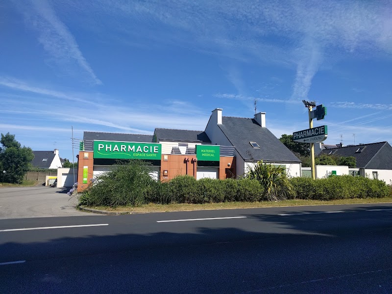 photo pharmacie