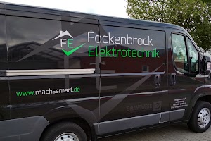 Fockenbrock Elektrotechnik