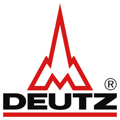 Запчастини DEUTZ, PERKINS, CUMMINS, JCB, ХТЗ