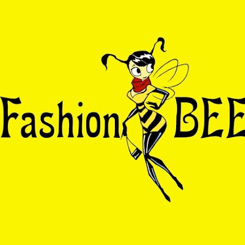 Fashion Bee