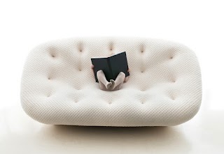 Ligne Roset Kyiv