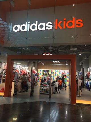 Adidas Kids