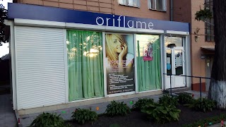 Oriflame