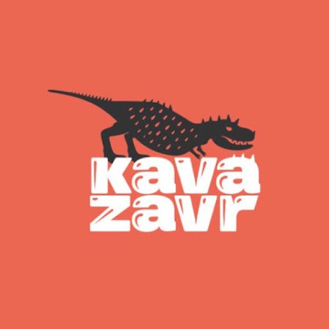 KAVAZAVR