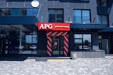 Аптека APG pharmacy
