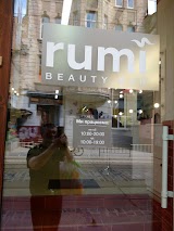 rumi beauty bar