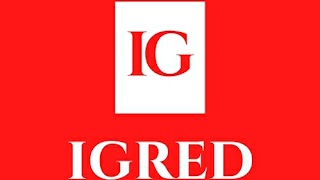 IGred