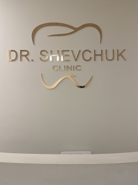 Dr. Shevchuk Clinic