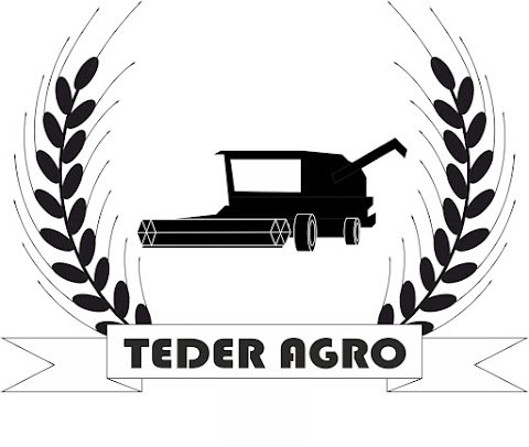 Тедер-Агро