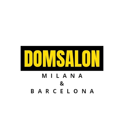 domsalon_milana_barcelona